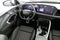 2026 Audi SQ5 Sportback Premium Plus quattro