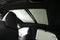 2026 Audi SQ5 Sportback Premium Plus quattro