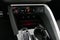 2026 Audi SQ5 Sportback Premium Plus quattro