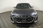 2026 Audi SQ5 Sportback Premium Plus quattro