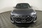 2026 Audi SQ5 Sportback Premium Plus quattro