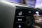 2026 Audi SQ5 Sportback Premium Plus quattro