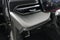 2026 Audi SQ5 Sportback Premium Plus quattro