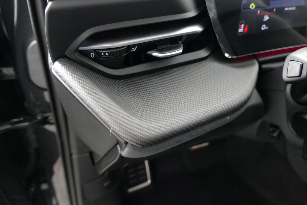 2026 Audi SQ5 Sportback Premium Plus quattro