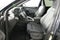 2026 Audi SQ5 Sportback Premium Plus quattro