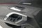 2026 Audi SQ5 Sportback Premium Plus quattro