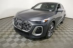 2026 Audi SQ5 Sportback Premium Plus quattro
