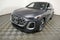 2026 Audi SQ5 Sportback Premium Plus quattro