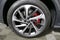 2026 Audi SQ5 Sportback Premium Plus quattro
