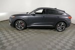 2026 Audi SQ5 Sportback Premium Plus quattro