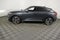 2026 Audi SQ5 Sportback Premium Plus quattro