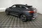 2026 Audi SQ5 Sportback Premium Plus quattro