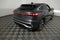 2026 Audi SQ5 Sportback Premium Plus quattro