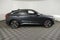 2026 Audi SQ5 Sportback Premium Plus quattro