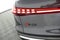 2026 Audi SQ5 Sportback Premium Plus quattro