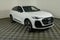2026 Audi SQ5 Sportback Premium Plus quattro