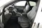 2026 Audi SQ5 Sportback Premium Plus quattro
