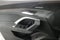 2026 Audi SQ5 Sportback Premium Plus quattro