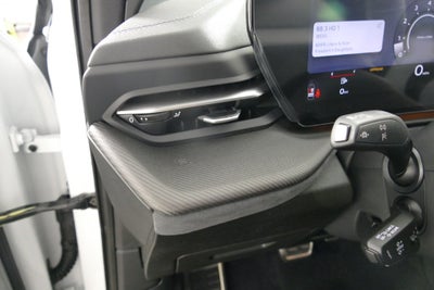 2026 Audi SQ5 Sportback Premium Plus quattro