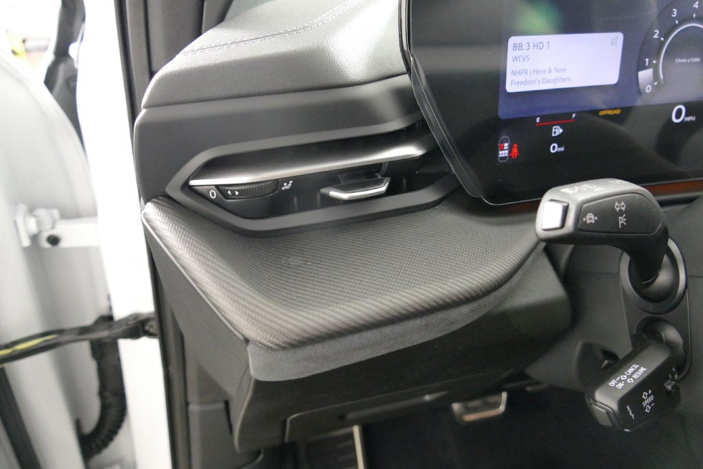 2026 Audi SQ5 Sportback Premium Plus quattro