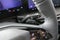 2026 Audi SQ5 Sportback Premium Plus quattro
