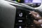 2026 Audi SQ5 Sportback Premium Plus quattro