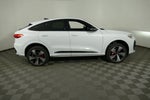 2026 Audi SQ5 Sportback Premium Plus quattro