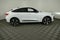 2026 Audi SQ5 Sportback Premium Plus quattro