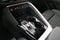 2026 Audi SQ5 Sportback Premium Plus quattro