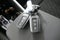 2026 Audi SQ5 Sportback Premium Plus quattro