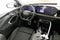 2026 Audi SQ5 Sportback Premium Plus quattro