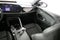 2026 Audi SQ5 Sportback Premium Plus quattro