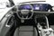 2026 Audi SQ5 Sportback Premium Plus quattro