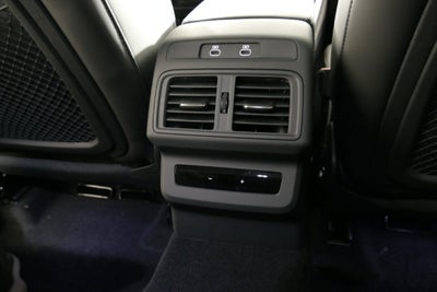 2026 Audi SQ5 Sportback Premium Plus quattro