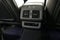 2026 Audi SQ5 Sportback Premium Plus quattro