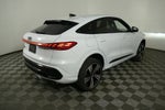 2026 Audi SQ5 Sportback Premium Plus quattro