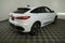 2026 Audi SQ5 Sportback Premium Plus quattro