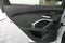 2026 Audi SQ5 Sportback Premium Plus quattro