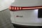 2026 Audi SQ5 Sportback Premium Plus quattro