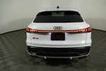 2026 Audi SQ5 Sportback Premium Plus quattro