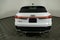 2026 Audi SQ5 Sportback Premium Plus quattro