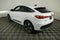 2026 Audi SQ5 Sportback Premium Plus quattro