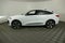 2026 Audi SQ5 Sportback Premium Plus quattro