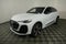 2026 Audi SQ5 Sportback Premium Plus quattro