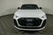 2026 Audi SQ5 Sportback Premium Plus quattro