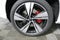 2026 Audi SQ5 Sportback Premium Plus quattro