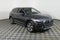 2023 Audi Q5 40 Premium Plus quattro