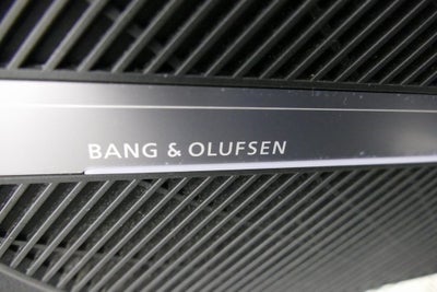 2023 Audi Q5 40 Premium Plus quattro