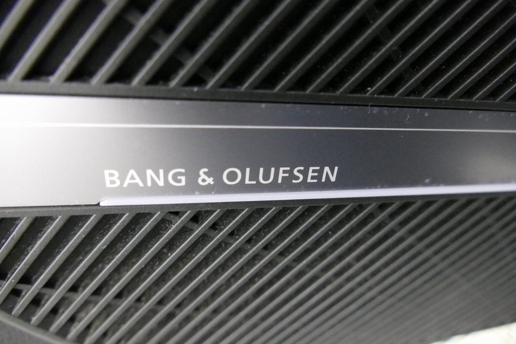 2023 Audi Q5 40 Premium Plus quattro