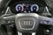2023 Audi Q5 40 Premium Plus quattro